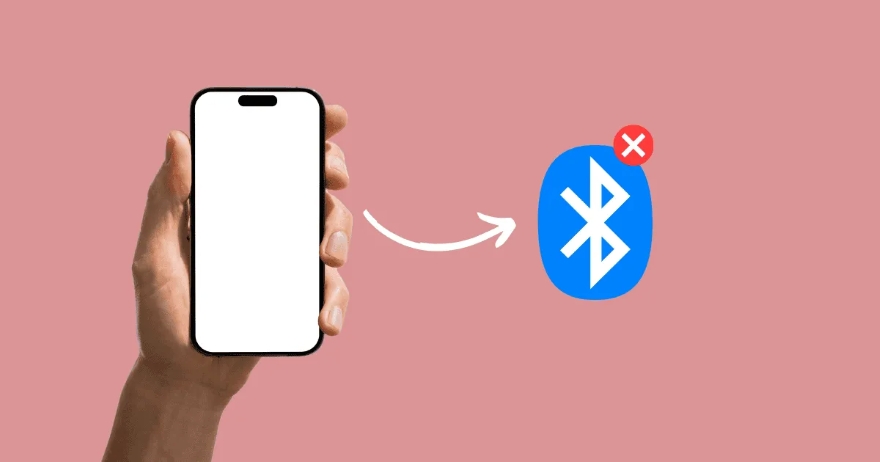 Cách khắc phục hiệu quả các lỗi trên iOS 18.5