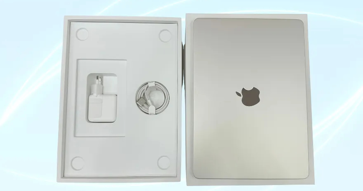 Dùng sạc MacBook cho iPhone có an toàn không?