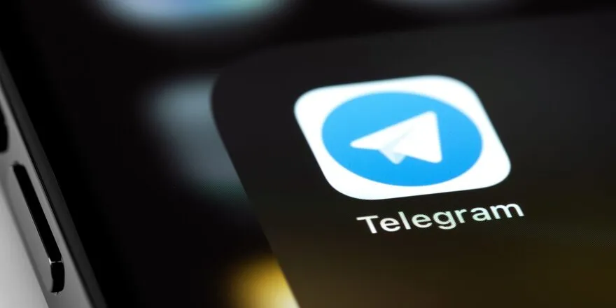 Danh sách nhà mạng truy cập lại được Telegram ở Việt Nam